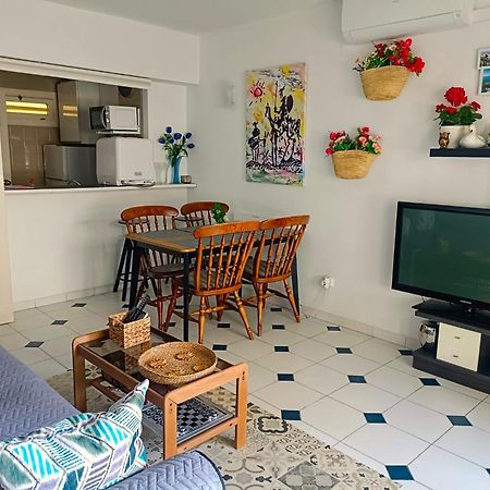 Apartamento Marbeland Marbella Exterior foto