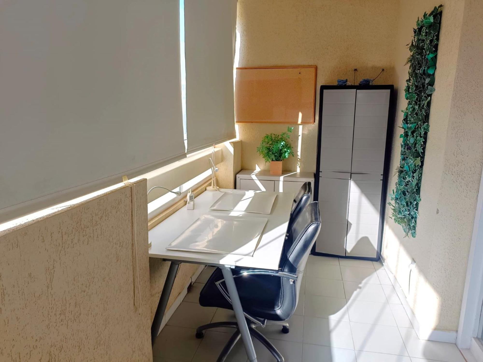Apartamento Marbeland Marbella Exterior foto